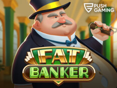 Sweet bonanza ücretsiz. Best casino payouts.99