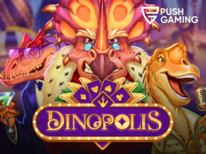 Casino apps for android21